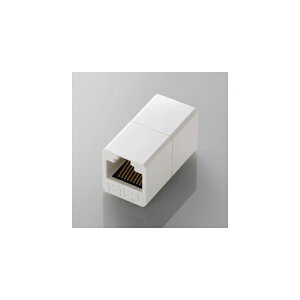 8�Z�b�g �G���R�� �����R�l�N�^ LD-RJ45JJ6Y2X8 �p�\�R�����Ӌ@�� �P�[�u���A�N�Z�T���[[��][AS]