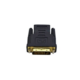 YouZipper HDMI-DVIメスオス ZPX-01 パソコン パソコン周辺機器 ケーブル[▲][AS]
