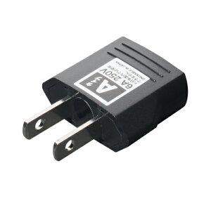 ~V COdvOϊA_v^@A^Cv MBA-SA ݂悵 p\R p\RӋ@ LANP[u[][AS]