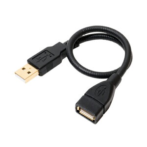 ~V O[XlbNUSBP[u ubN 0.3m USB-EX23BK mco X}[gtH ^ubg gѓdb X}[gtH[][AS]