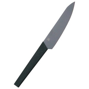 oCALb` ubNyeBiCt K20302715[][AS]