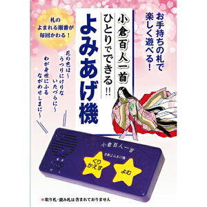 qSlЂƂłł݂@ zr[ CeA CD DVD Blu-ray[][AS]