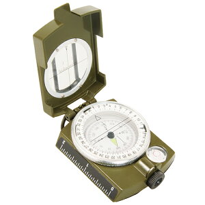 �P���R�[�E�g�L�i�[ �h�D�l�C�`���[ �R���p�X KC-04 [��][AS]