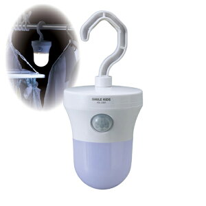 d@nK[ZT[Cg 812112 zr[ CeA G Gݕi[][AS]