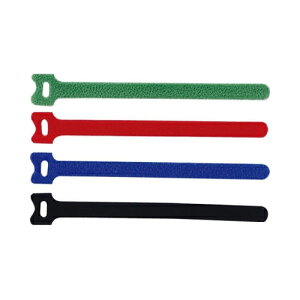 YAZAWA�@�����^�b�`�P�[�u���o���h 180mm 4�{���@FWN180 ���U�� �����Ɠd �Ɠd[��][AS]