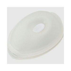 YAZAWA@邭R[h~j NAzCg@KCM5CW U p\RӋ@ p\R[][AS]