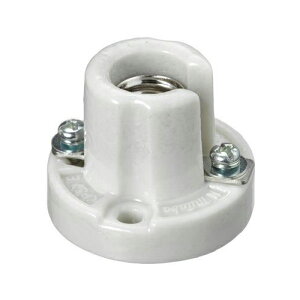 YAZAWA�@E12�������Z�b�v���퐻�@SF1201 ���U�� �Ɩ���� �Ɠd[��][AS]