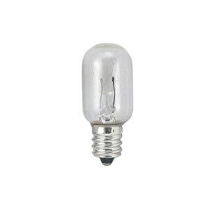 YAZAWA �i�c���� T20 E12 10W �N���A 2�p�b�N T201210C ���U�� �Ɠd �Ɩ����[��][AS]