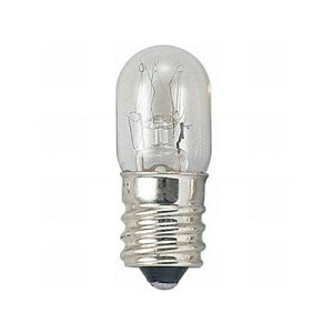 YAZAWA �p�C���b�g�����v5W�N���A����E12 T131205C �Ɩ����[��][AS]