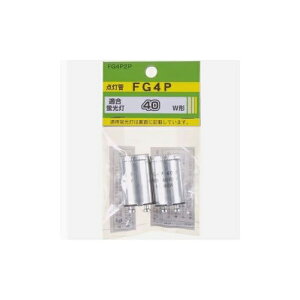 YAZAWA O[40W^p2P21 FG4P2P Ɩ[][AS]