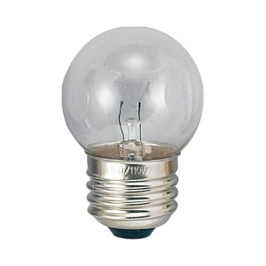 YAZAWA xr[{[ G40 E26 40W NA G402640C U Ɠd Ɩ[][AS]