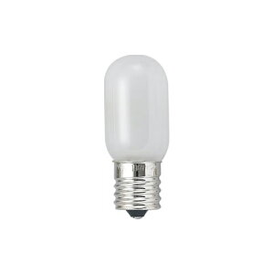 �_�ő�400�~OFF�N�[�|���I7��9:59���^YAZAWA �i�c���� T20 E12 10W �z���C�g T201210W ���U�� �Ɠd �Ɩ����[��][AS]