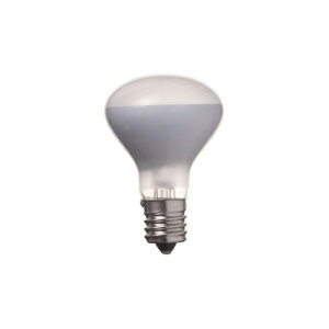 �_�ő�400�~OFF�N�[�|���I7��9:59���^YAZAWA �~�j���t�� R45 E17 40W 2�p�b�N R4517402P ���U�� �Ɠd �Ɩ����[��][AS]