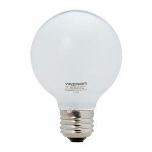 YAZAWA G70{[d GW100110V38W70L Ɠd Ɩ[][AS]