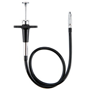 JJC�@�����[�Y 40cm �u���b�N VJJC-TCR-40BK �J�����A�N�Z�T���[[��][AS]