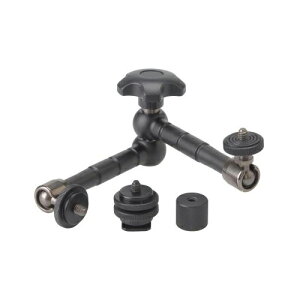 Gc~ AWX^uA[L E-6748 J JANZT[[][AS]