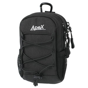 Gc~ AybNX V[eBO|[`B ubN VE-6920 JANZT[ JP[X |[`[][AS]