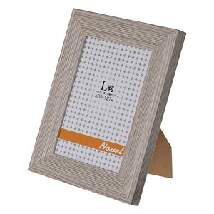 Gc~ tHgt[ Novel-mx- uv Lp(3.5×5in) PS O[ VE-5578 JANZT[[][AS]