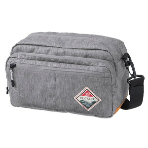 Gc~ obN[ EGXgV_[M O[ VE-3547 JANZT[ JP[X |[`[][AS]