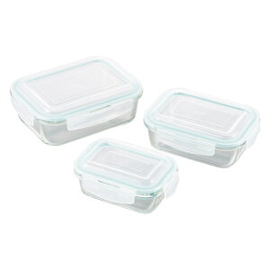 I[uWΉϔMKXۑe3pcs K20305335[][AS]