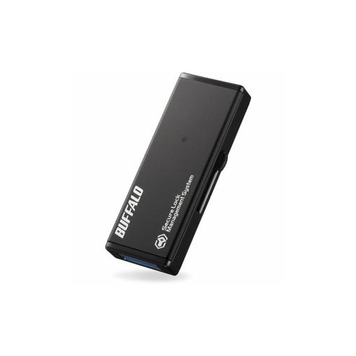 BUFFALO バッファロー 安心と信頼 USBメモリー USB3.0対応 32GB 70％OFFアウトレット AS フラッシュメモリー パソコン RUF3-HS32G