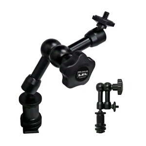 LPL bNV[gA[OA-180SII L18294A Gs[G J JANZT[[][AS]