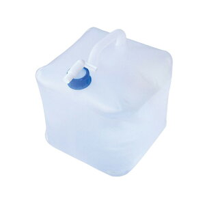 Z[uEC_Xg[ ܂肽ݎEH[^[^N 10L 809723 񂾂Ƃ[ G zr[ CeA G[][AS]