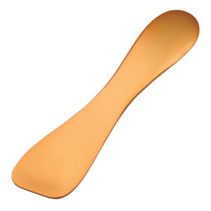 Y A~ACXN[Xv[ S[h 8114231 G zr[ CeA G Gݕi[][AS]