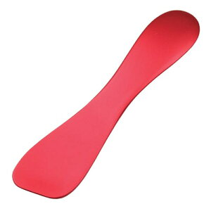 Y A~ACXN[Xv[ bh 8114233 G zr[ CeA G Gݕi[][AS]