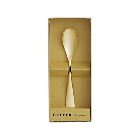 COPPER the cutlery GPマット1本セット(ICS×1) 雑貨 ホビー インテリア 雑貨 雑貨品[▲][AS]
