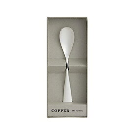 COPPER the cutlery EPマット1本セット(ICS×1) 雑貨 ホビー インテリア 雑貨 雑貨品[▲][AS]
