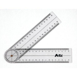 ARTEC SjI[^[(vX`bNpxv) ATC9724 [][AS]