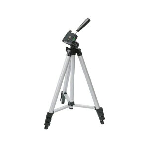 Gc~ gx4iOr E-2114 [][AS]