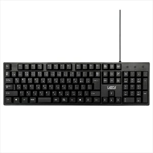 10�Z�b�g Lazos �L���L�[�{�[�h L-KBX10 [��][AS]