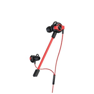 �yVERTEX�zVERTEX �Q�[�~���O�C���z���@�u���b�N VTH-GE1BK [��][AS]