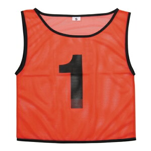 yARTECzARTEC `[xXg (1`10)  ATC4500 [bP ruX TbJ[[][AS]