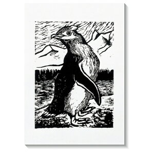 yARTECzARTEC XLa 100kgʔŗp (100) ATC20821 [][AS]