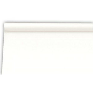 yARTECzARTEC W{[p  10m ATC13940 [][AS]