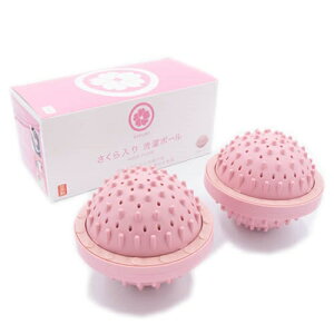 yX^CWpzX^CWp {[() STJ50882 [][AS]