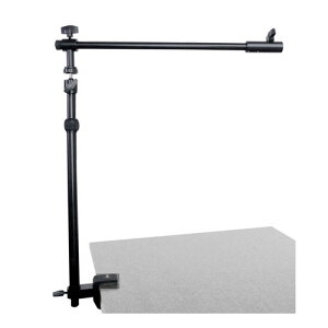 �y3/20 20���`7000�~�ȏ��50%OFF�N�[�|���撅100������zLPL �N�����v�u�[�����j�b�g BU-300SP L18557-6 [��][AS]