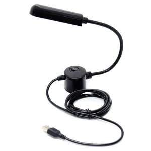 JTT USB}OlbgCg ubN USBMAGLT-BK [][AS]