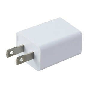 ARTEC USBdACA_v^[(DC5V1.5A) ATC51849 [][AS]