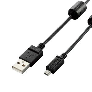 5Zbg GR fWJpUSBP[u(^mini8pin) DGW-F8UF15BKX5 [][AS]