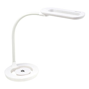 yGENTOS/WFgXz~TX LEDfXNCg DK-R103WH [][AS]