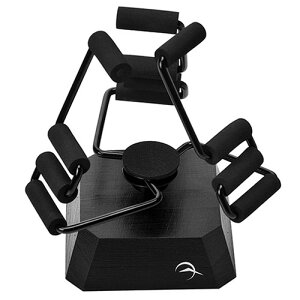 �G�X�v���} THE STAND3�{�p���v�X�^���h SE2189005BK[��][AS]