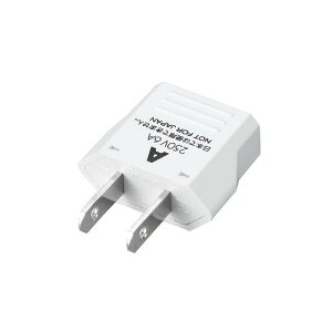 �y10�Z�b�g�z YAZAWA �C�O�p�d���v���OA�^�C�vKP1X10[��][AS]