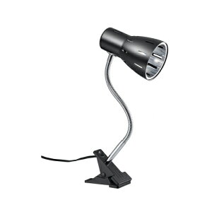 �y5�Z�b�g�z YAZAWA E26�d���Ȃ��t���L�V�u���N���b�v���C�g�u���b�NCFX60X02BKX5[��][AS]