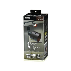 y5Zbgz YAZAWA EbhZ[hX|bgCg_[NEbhLCX60X03DWX5[][AS]