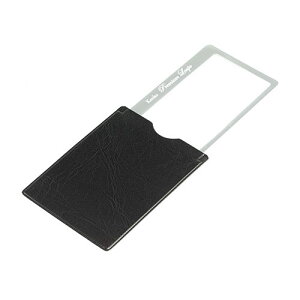 PR[EgLi[ ɔV[g[y3{ J[h^ ɔJ[h^g勾 P[X̌^Xgbp[t Vo[ KEN403594[][AS]