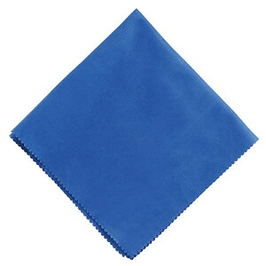 PR[EgLi[ N[jOpi LUCINAGE JYNX 27×27cm lCr[ { KCA-LGNV KEN890981[][AS]